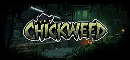 CHICKWEED
