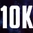 10000