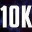 10000 icon