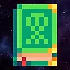 PASS icon