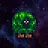 COMPLITE