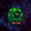 COMPLITE icon