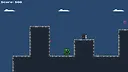 CHICKWEED Screenshot 2