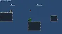 CHICKWEED Screenshot 0