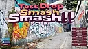 Toss Drop Smash Smash Screenshot 0
