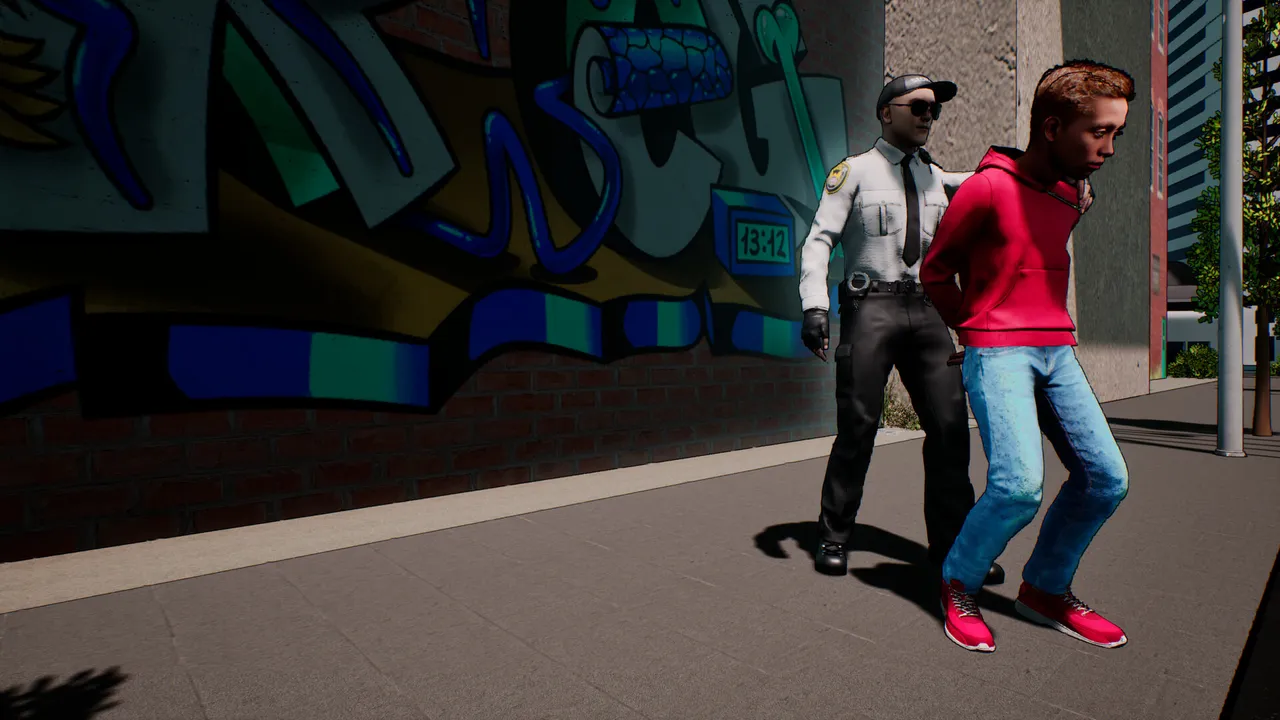 Toss Drop Smash Smash Screenshot 3