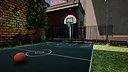 Toss Drop Smash Smash Screenshot 4