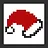 Holidays & Celebrations Completed
