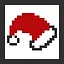 Holidays & Celebrations Completed icon