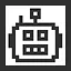 Basic 15x15 Completed icon