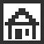 Basic 10x10 Completed icon