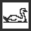 Animals Completed icon