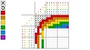 Picross for a Cause Screenshot 4