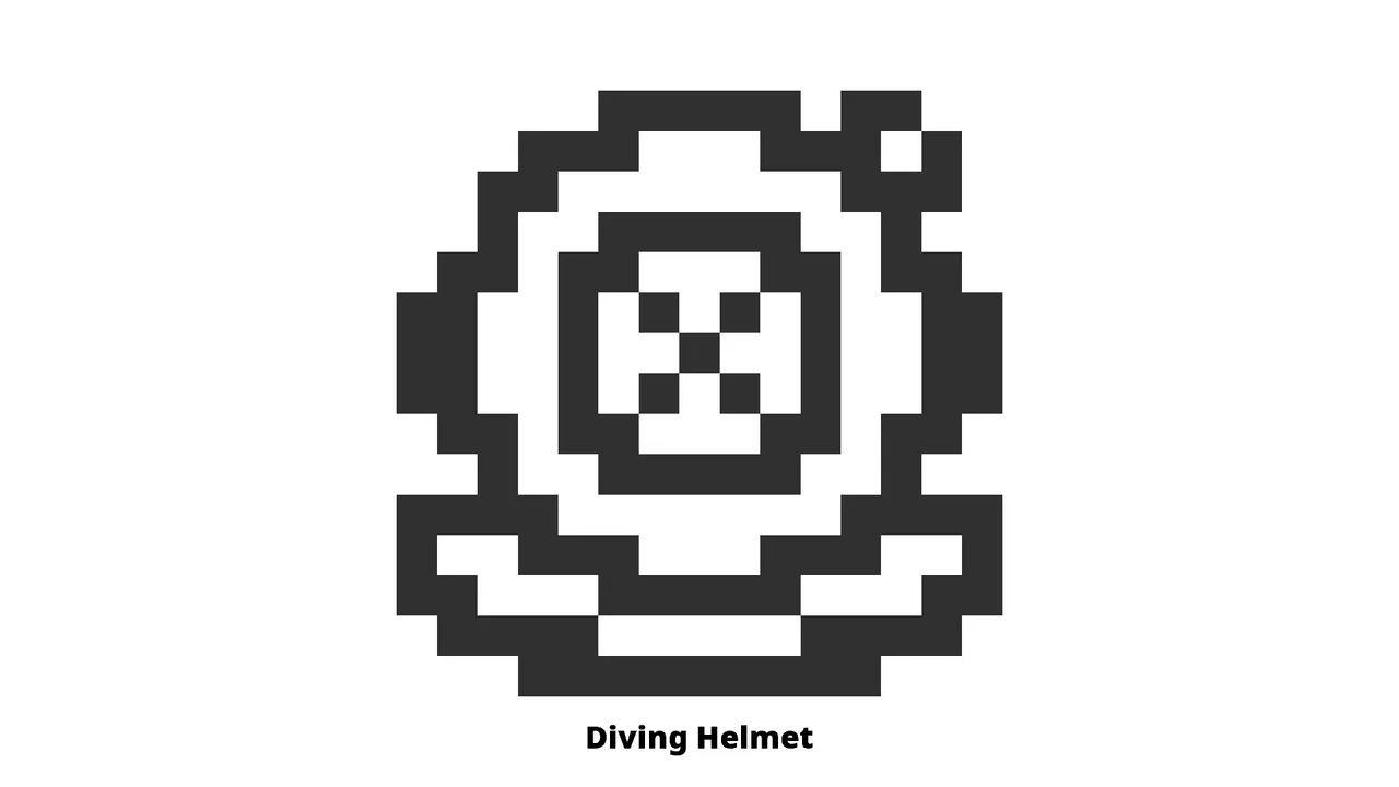 Picross for a Cause Screenshot 3