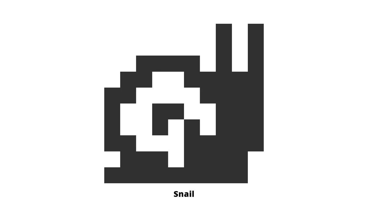 Picross for a Cause Screenshot 1
