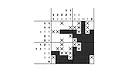 Picross for a Cause Screenshot 0