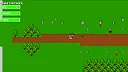Zombie Fodder Screenshot 3