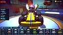 Kachow Kart Racing Screenshot 6