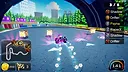 Kachow Kart Racing Screenshot 7