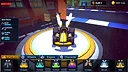Kachow Kart Racing Screenshot 9