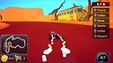 Kachow Kart Racing Screenshot 1