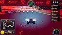 Kachow Kart Racing Screenshot 5