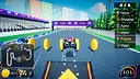 Kachow Kart Racing Screenshot 8