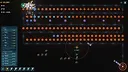 Geometry TD Screenshot 4