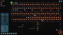Geometry TD Screenshot 5
