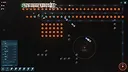 Geometry TD Screenshot 1
