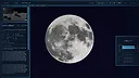 Space Planet Explorer Screenshot 11