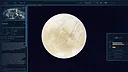Space Planet Explorer Screenshot 9