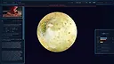Space Planet Explorer Screenshot 10