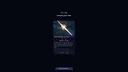 Space Planet Explorer Screenshot 4