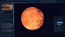 Space Planet Explorer Screenshot 8