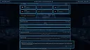 Space Planet Explorer Screenshot 1