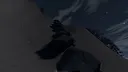 Still Pines: watchtower Screenshot 5