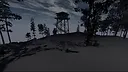 Still Pines: watchtower Screenshot 1