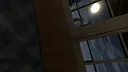 Still Pines: watchtower Screenshot 6