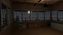 Still Pines: watchtower Screenshot 2