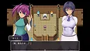 The Forbidden Tomes of Olipos Screenshot 4