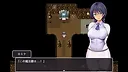 The Forbidden Tomes of Olipos Screenshot 0