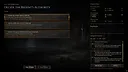 The Broken Crown Screenshot 2