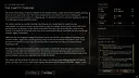 The Broken Crown Screenshot 1