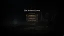 The Broken Crown Screenshot 0
