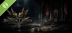The Broken Crown Demo