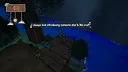 Shin'ai Rewritten Screenshot 2