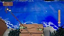 Shin'ai Rewritten Screenshot 4