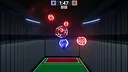 Drone Soccer Demo Screenshot 0