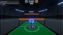 Drone Soccer Demo Screenshot 1